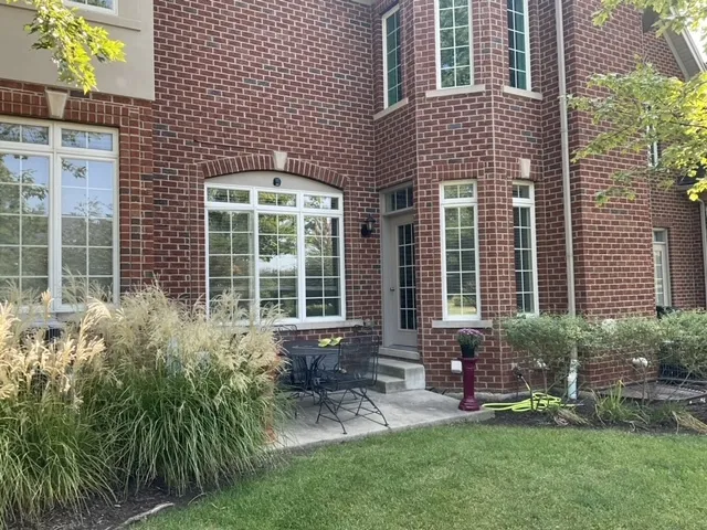 780