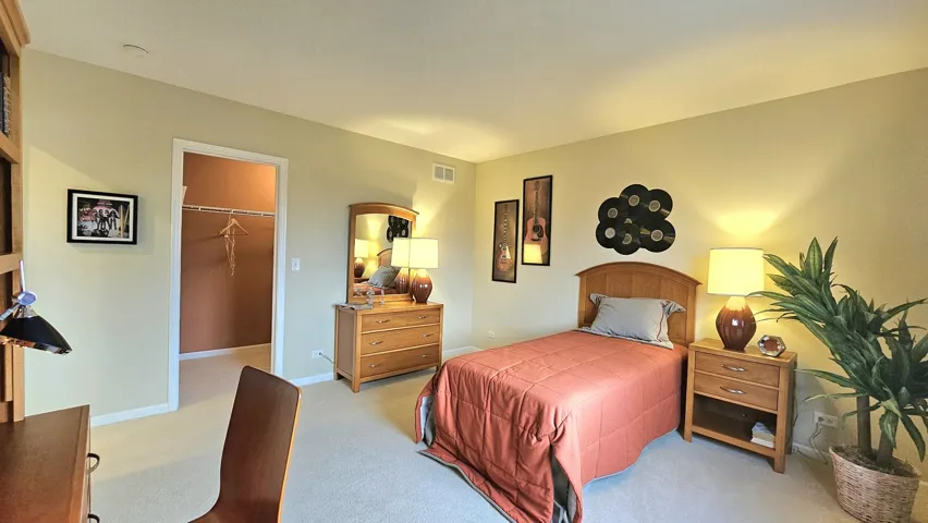 780