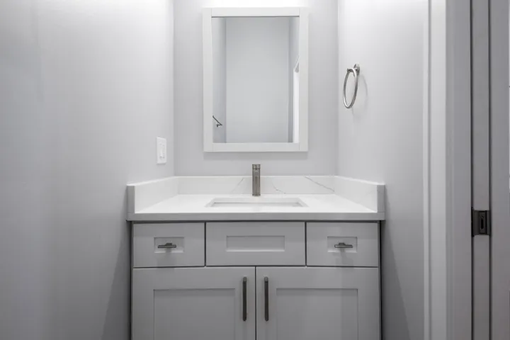 780