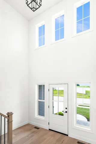 780
