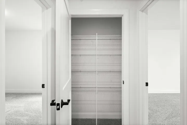 780