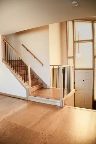 780