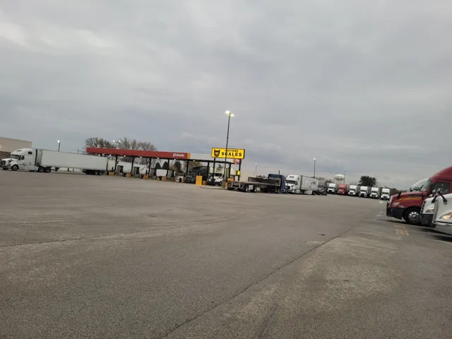 780