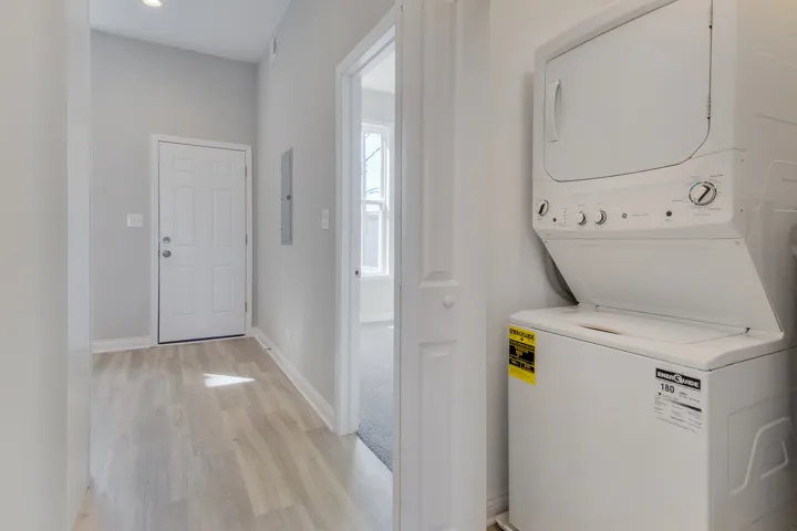 780