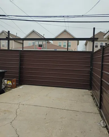 780