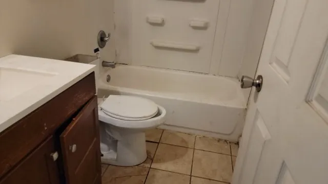 780