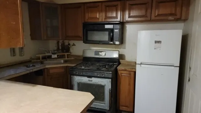 780