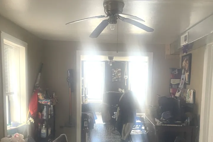 780