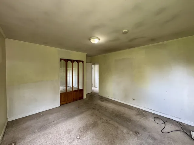 780