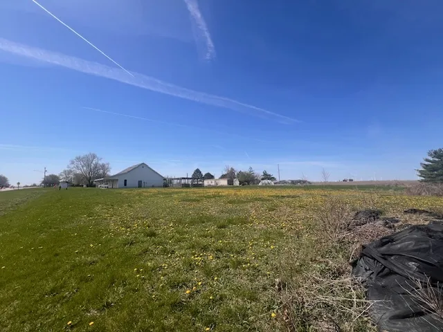 780