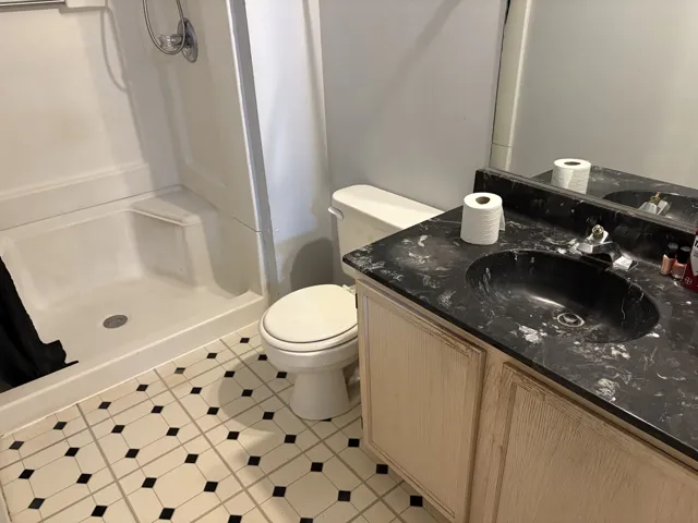 780