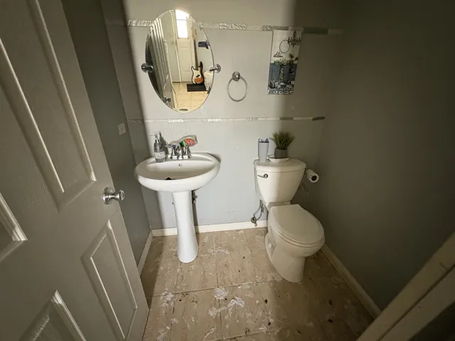 780