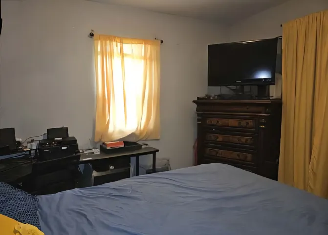 780