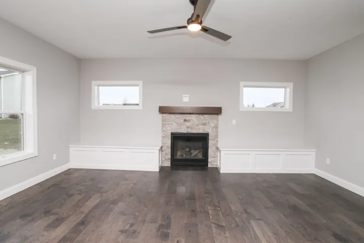 780