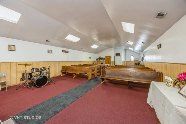 780