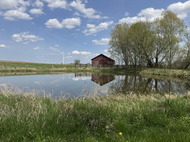 780