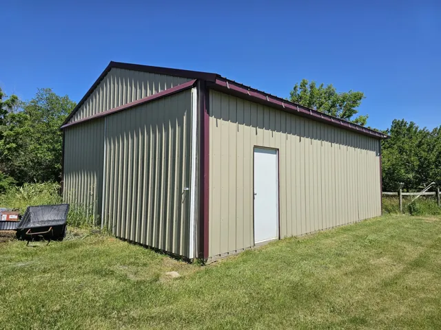 780