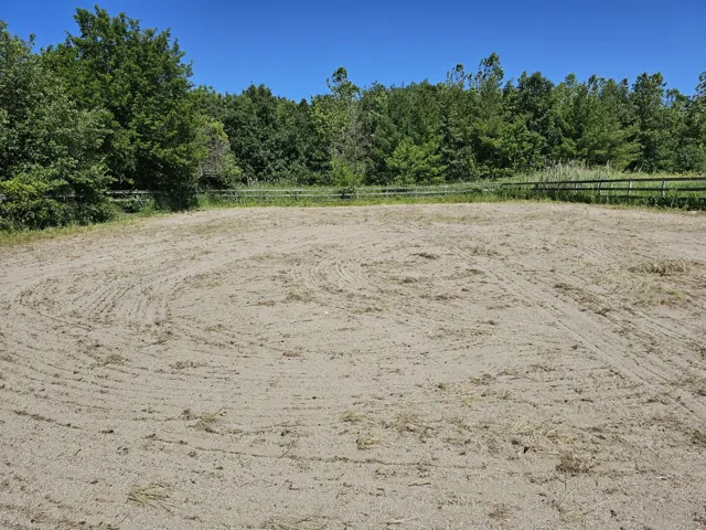 780