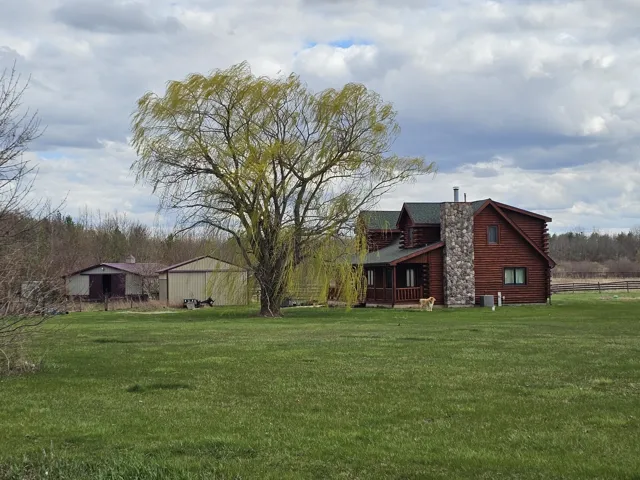 780