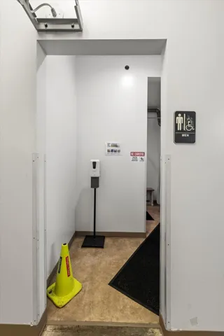 780