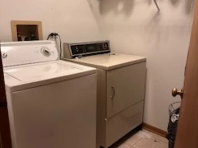 780