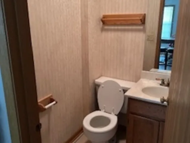 780