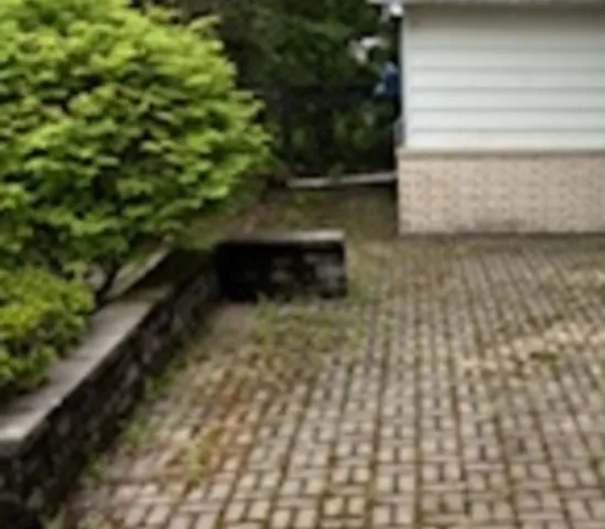 780