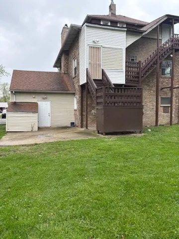 780