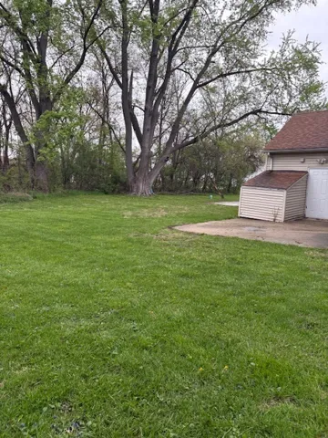 780