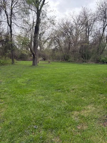 780