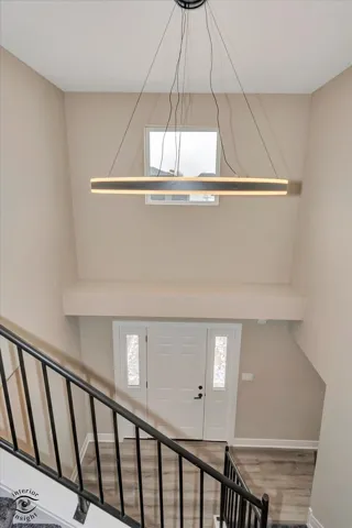 780