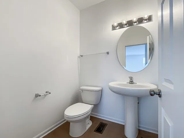 780