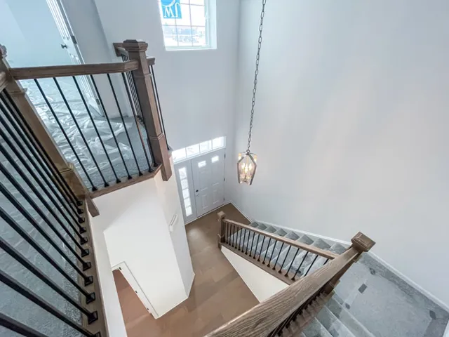 780