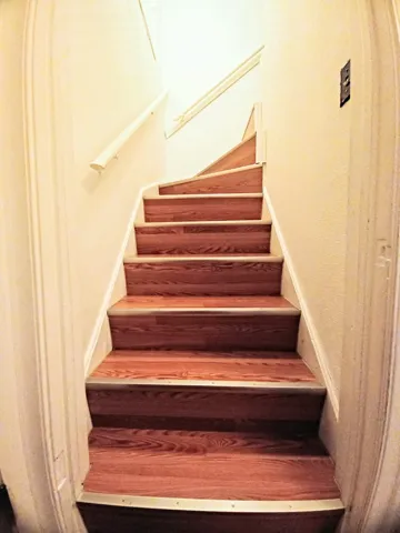 780