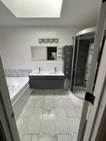780