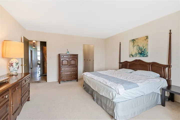780