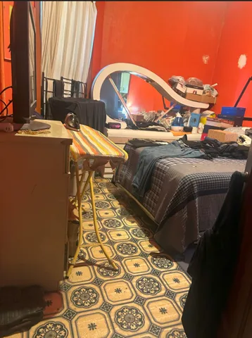 780