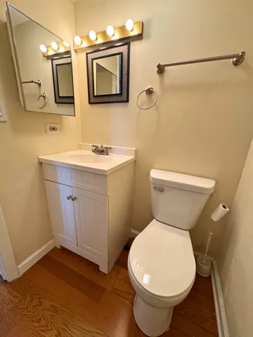 780