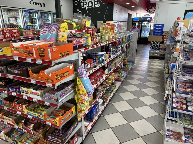 780
