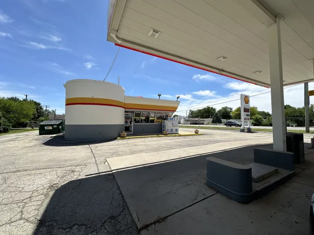 780