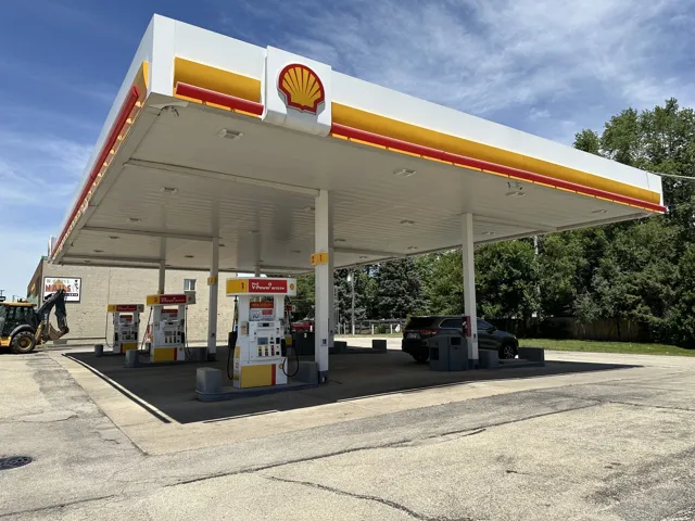 780