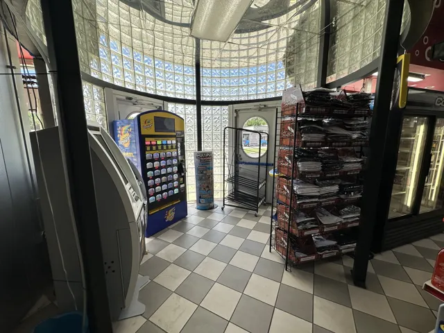 780