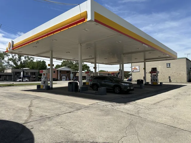 780