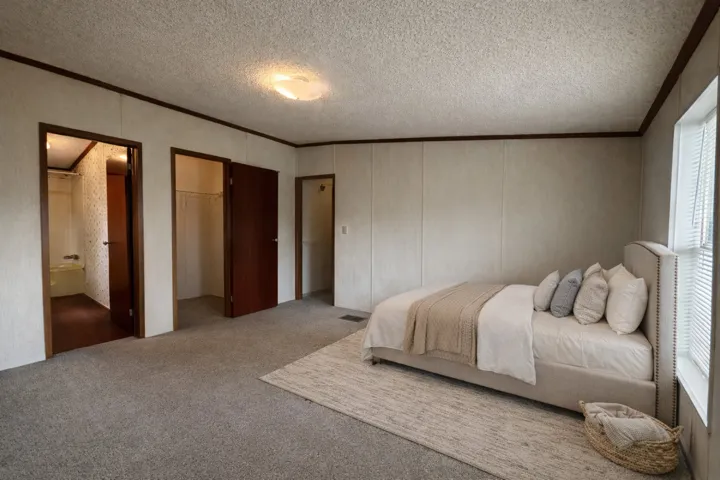 780