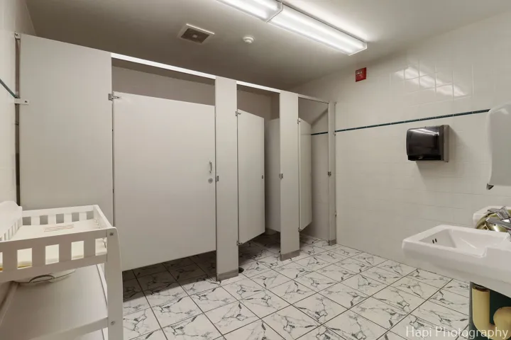 780