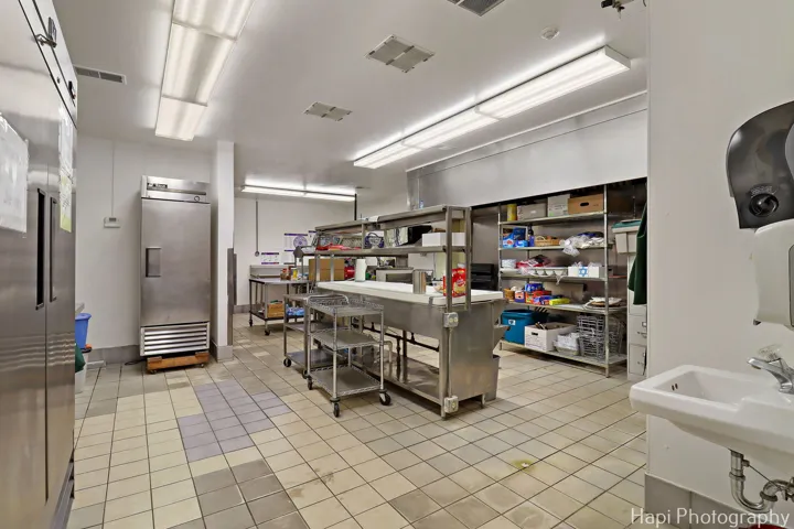 780