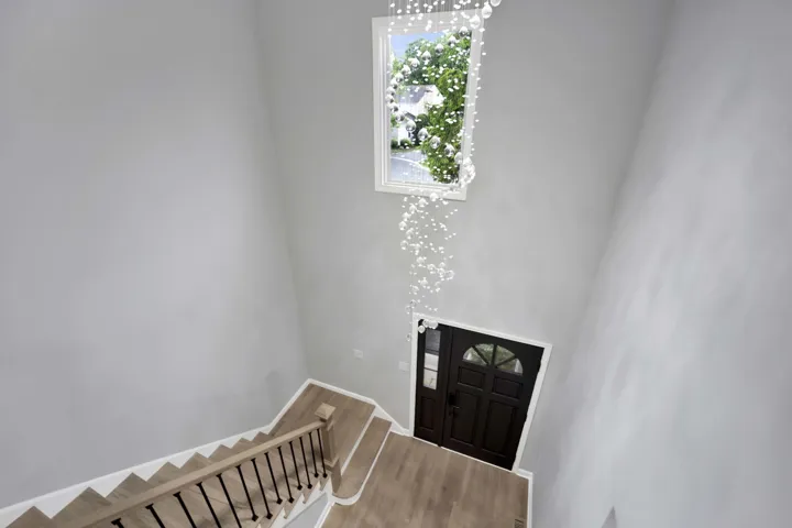 780