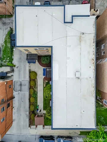 780