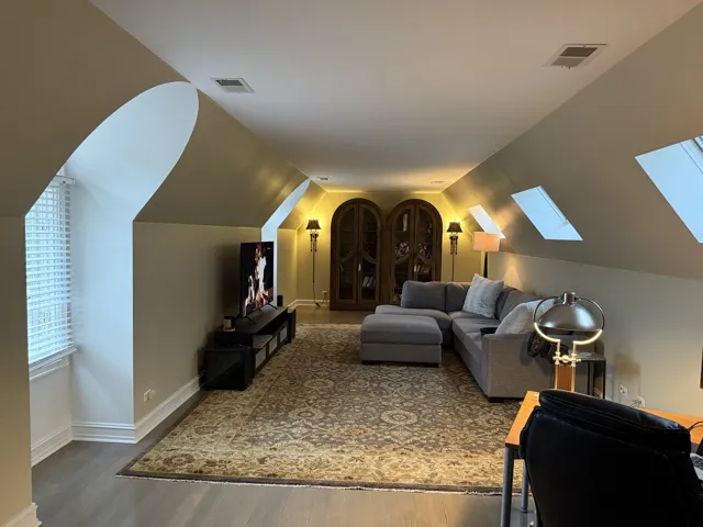 780