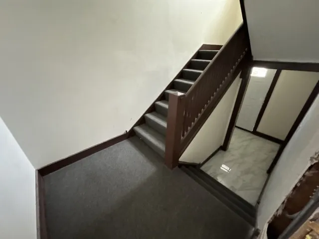 780